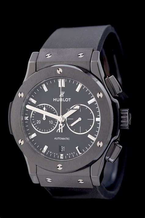 hublot gebraucht|Gebrauchte Hublot Uhren kaufen .